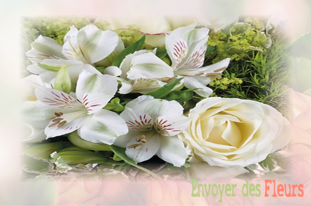 envoyer des fleurs à à VILLIERS-SUR-ORGE